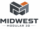 Midwest Modular 3D